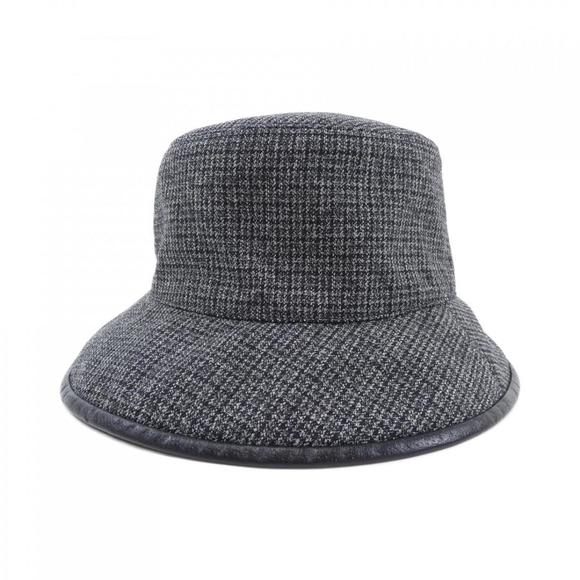 Gucci Hat - Picture 1 of 6